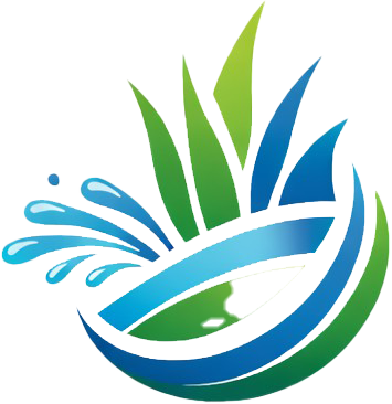 Cutting Edge DE logo